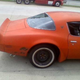 Illustration for article titled Is This Olds-Powered 1979 Trans Am A Winner At $5,500?